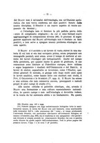 giornale/TO00219803/1944-1945/unico/00000137