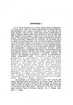 giornale/TO00219803/1944-1945/unico/00000139