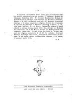 giornale/TO00219803/1944-1945/unico/00000142