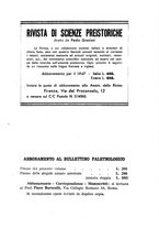 giornale/TO00219803/1944-1945/unico/00000143