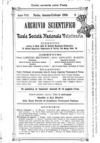 giornale/TO00306580/1910/unico/00000005