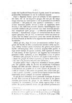 giornale/TO00306580/1910/unico/00000008