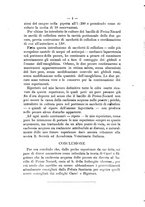 giornale/TO00306580/1910/unico/00000010