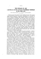 giornale/TO00306580/1910/unico/00000011