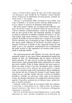 giornale/TO00306580/1910/unico/00000012