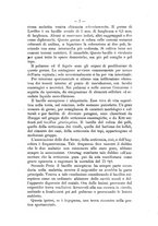 giornale/TO00306580/1910/unico/00000013