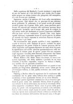 giornale/TO00306580/1910/unico/00000014