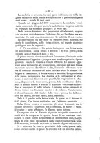 giornale/TO00306580/1910/unico/00000016