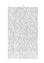 giornale/TO00306580/1910/unico/00000019