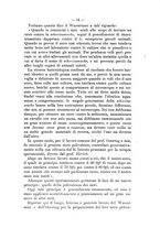 giornale/TO00306580/1910/unico/00000020