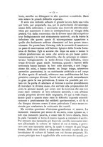 giornale/TO00306580/1910/unico/00000021