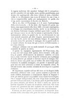 giornale/TO00306580/1910/unico/00000022