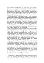 giornale/TO00306580/1910/unico/00000023