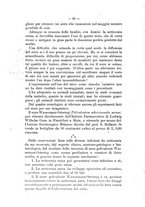 giornale/TO00306580/1910/unico/00000026