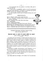 giornale/TO00306580/1910/unico/00000027