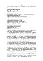 giornale/TO00306580/1910/unico/00000028