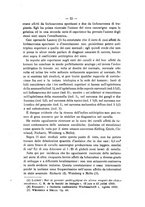 giornale/TO00306580/1910/unico/00000029