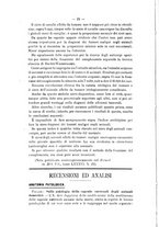 giornale/TO00306580/1910/unico/00000030