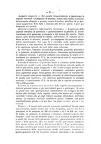 giornale/TO00306580/1910/unico/00000031