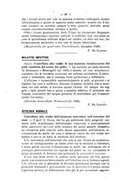 giornale/TO00306580/1910/unico/00000032