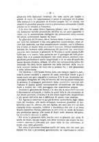 giornale/TO00306580/1910/unico/00000033