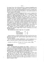 giornale/TO00306580/1910/unico/00000035