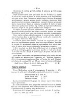 giornale/TO00306580/1910/unico/00000036