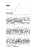 giornale/TO00306580/1910/unico/00000037