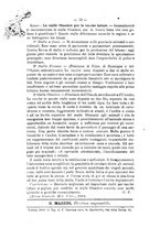 giornale/TO00306580/1910/unico/00000038