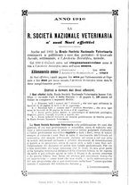 giornale/TO00306580/1910/unico/00000040