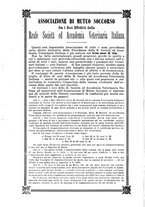 giornale/TO00306580/1910/unico/00000042