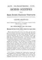 giornale/TO00306580/1910/unico/00000043