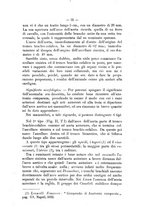 giornale/TO00306580/1910/unico/00000045