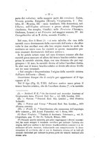 giornale/TO00306580/1910/unico/00000047