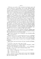 giornale/TO00306580/1910/unico/00000050