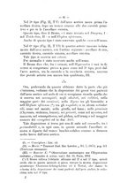 giornale/TO00306580/1910/unico/00000051