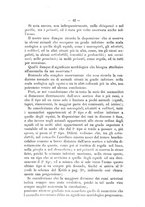 giornale/TO00306580/1910/unico/00000052