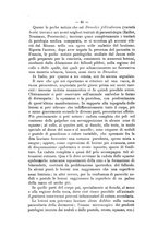 giornale/TO00306580/1910/unico/00000056