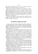 giornale/TO00306580/1910/unico/00000057