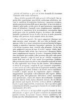 giornale/TO00306580/1910/unico/00000058