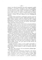 giornale/TO00306580/1910/unico/00000060