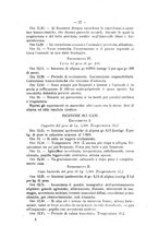 giornale/TO00306580/1910/unico/00000067