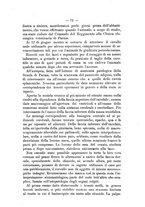 giornale/TO00306580/1910/unico/00000081