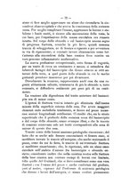 giornale/TO00306580/1910/unico/00000082