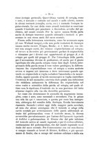 giornale/TO00306580/1910/unico/00000085