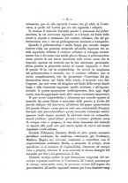 giornale/TO00306580/1910/unico/00000086