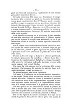 giornale/TO00306580/1910/unico/00000087