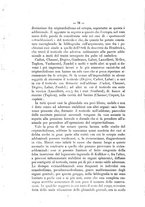 giornale/TO00306580/1910/unico/00000088