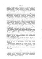 giornale/TO00306580/1910/unico/00000089