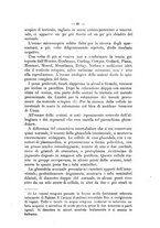 giornale/TO00306580/1910/unico/00000091